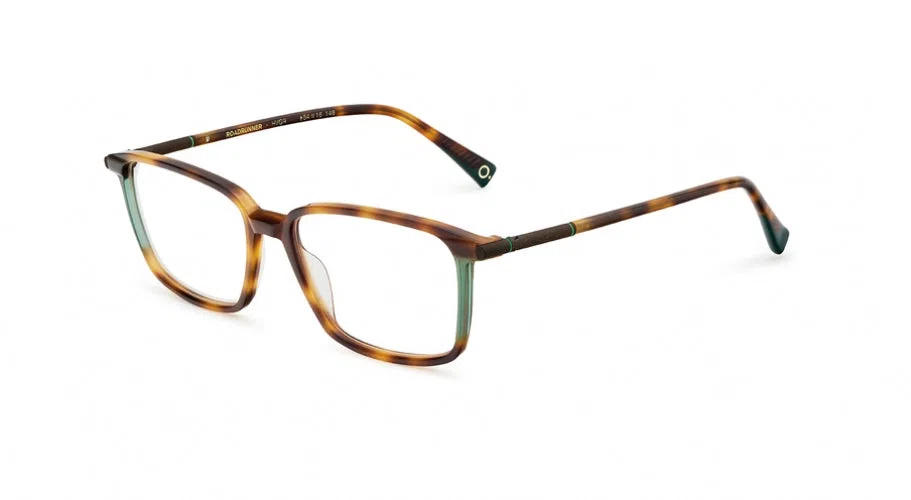 Etnia Barcelona ROADRUNNER Eyeglasses - view 17
